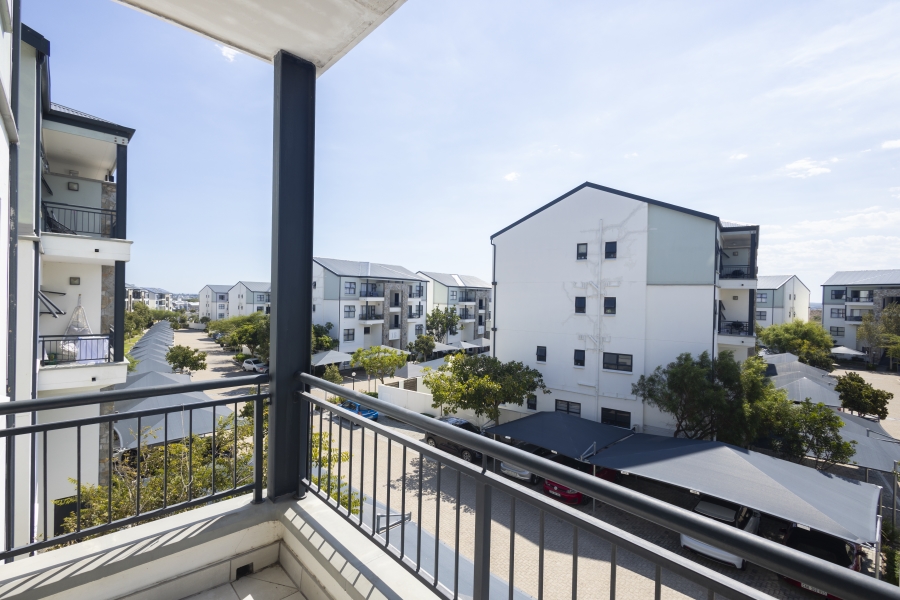 1 Bedroom Property for Sale in Richwood Western Cape